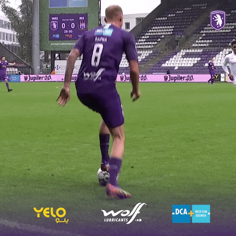 KBeerschotVA GIF