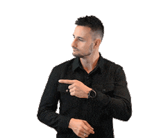 Sticker by Salestastic