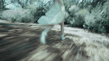 Rat Musicvideo GIF by Mollie Elizabeth