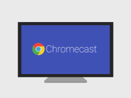 giphy capture chrome giphy capture chrome