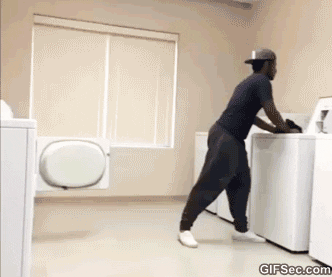 Laundry GIF - Find & Share on GIPHY