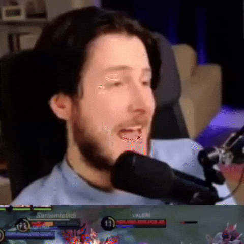 Paranoidbaba GIF