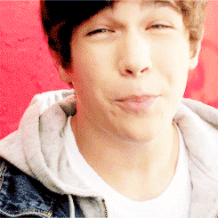 austin mahone