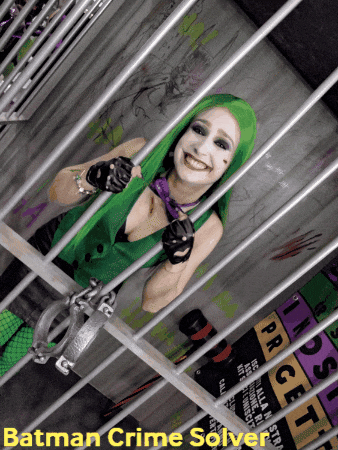 Animated GIF