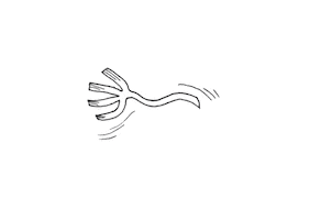 Animated Sticker