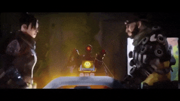 Animated GIF
