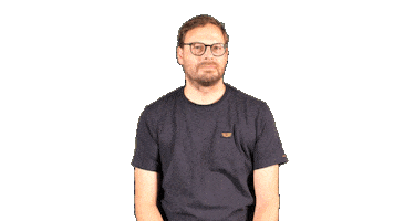 Svenfeurer Sticker by bfhwirtschaft