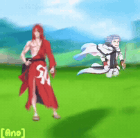 Animation Speed GIF