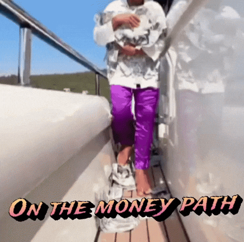 Inkstone GIF by haebom