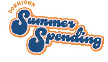 Sticker by San Luis Obispo Tourism