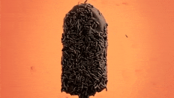 Sorvelândia GIF