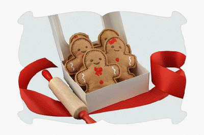 cookies