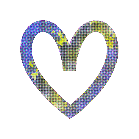 Jaimelasat Sticker by Société des arts technologiques