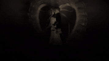 Ann Wilson Love GIF by Disturbed
