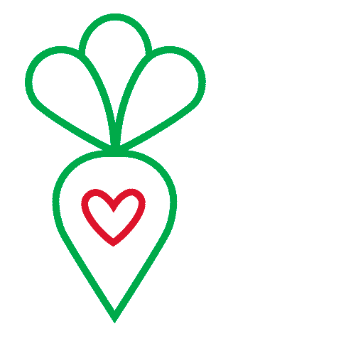 SESVanderHave Sticker