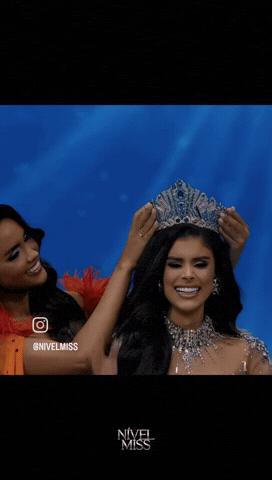 Dallis Cosmo GIF