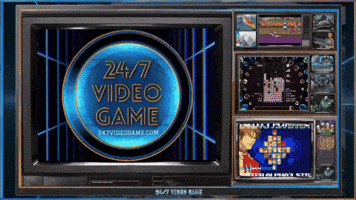 247Videogame GIF