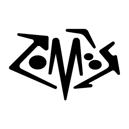 Music Festival Frankfurt Sticker by World Club Dome