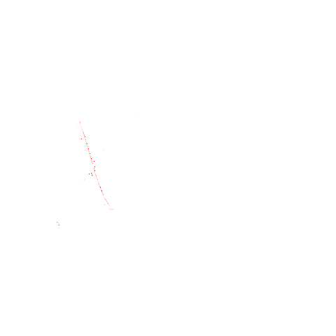 Loop Love Sticker by Neovital Nutrition