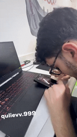 Seyfi GIF