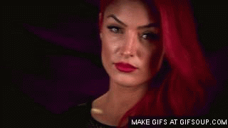 marie chapuis | Tag | PrimoGIF