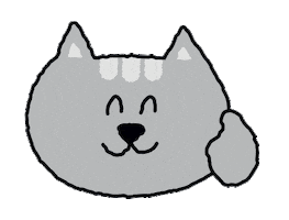 KB Healthcare Sticker