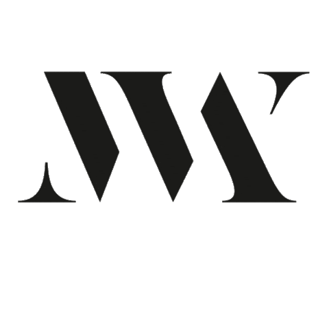 In Action Sticker by MW-Architekturfotografie