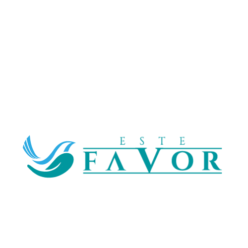 estefavor Sticker
