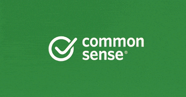 eseebold commonsensemedia 25surprises GIF