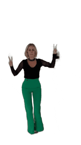 Maria Jose Diaz Realtor GIF