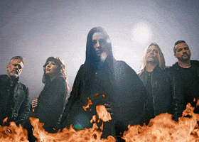 Amy Lee Sanctuary GIF