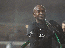 Omaha Parliament GIF