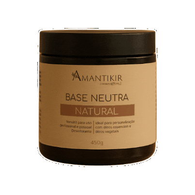 Aromaterapia Sticker by Amantikir