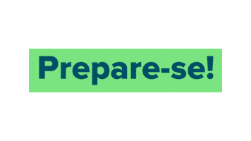 Destaque Sticker by Gesuas