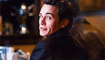 200.gif