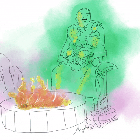 Animated GIF