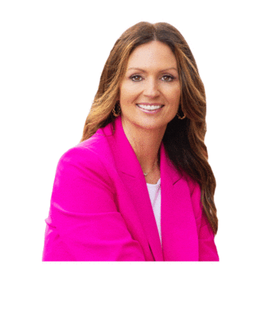 Rogers Healy and Associates Real Estate Sticker