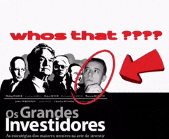 Investidores Who Is GIF