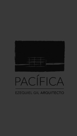 Argentina Arquitecto GIF by Ideal Patisserie