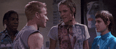 Boom GIF