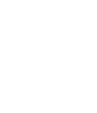 Century21Australia Sticker