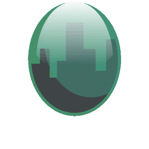 MEC Empreendimentos Sticker