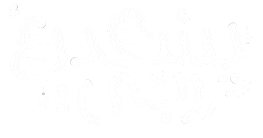 Zozashah Sticker