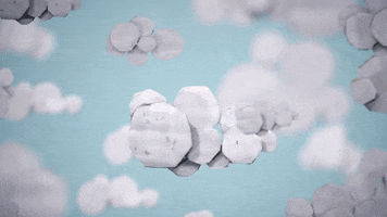 Stop Motion Animation GIF by Bichofeo