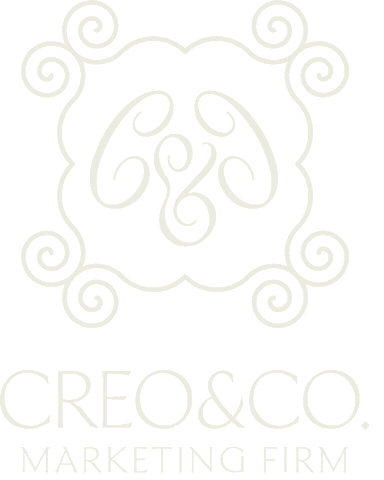 Sticker by creandco