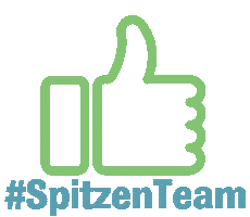 Miteinandererfolgreich Sticker by Interhyp