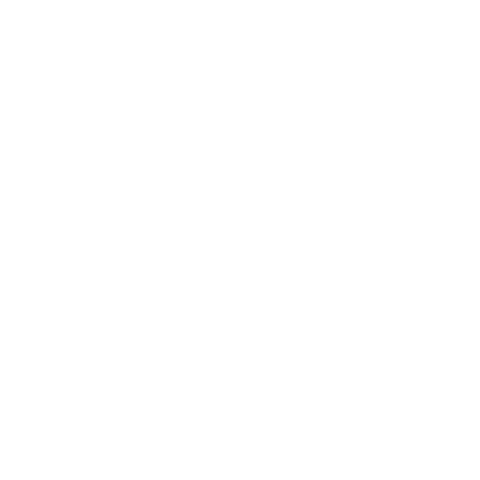 Gráfica Marreco Sticker