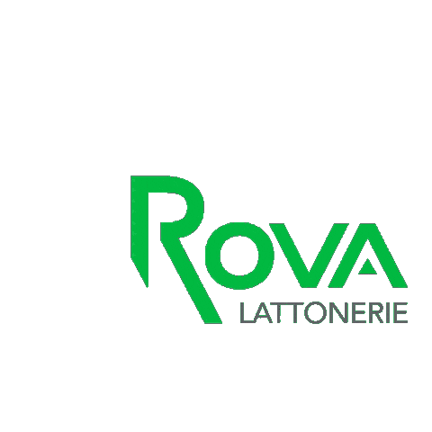 Buon Natale Sticker by Rova Lattonerie