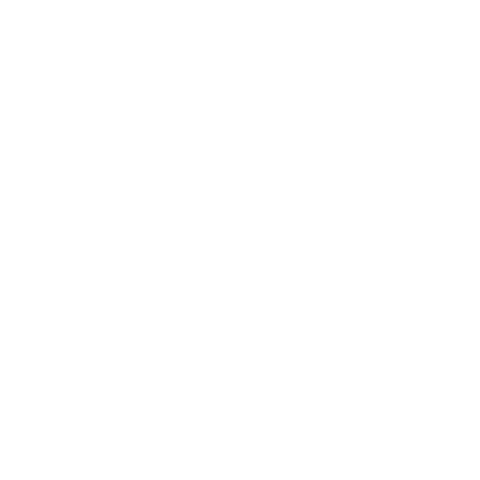 Ave Sticker by Averdeck