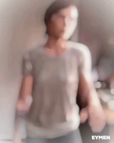 The Last Of Us GIF